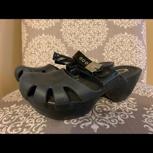 Dr. Scholl’s Clogs